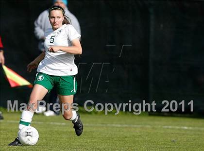Thumbnail 3 in Canyon Springs @ South (CIF SS D4 Playoffs) photogallery.