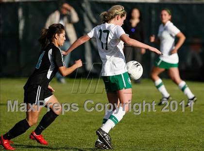 Thumbnail 2 in Canyon Springs @ South (CIF SS D4 Playoffs) photogallery.