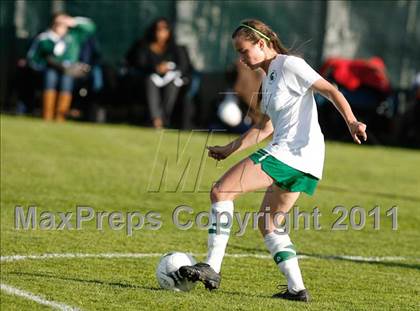 Thumbnail 2 in Canyon Springs @ South (CIF SS D4 Playoffs) photogallery.