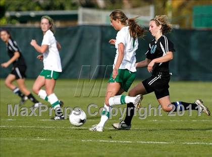 Thumbnail 3 in Canyon Springs @ South (CIF SS D4 Playoffs) photogallery.