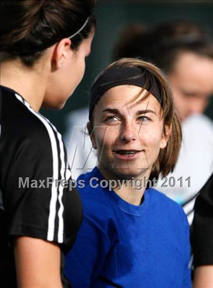 Thumbnail 1 in Canyon Springs @ South (CIF SS D4 Playoffs) photogallery.