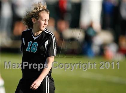 Thumbnail 3 in Canyon Springs @ South (CIF SS D4 Playoffs) photogallery.