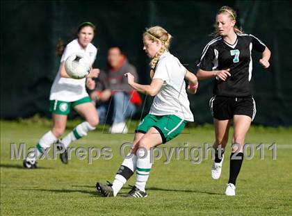 Thumbnail 3 in Canyon Springs @ South (CIF SS D4 Playoffs) photogallery.