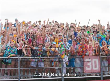 Thumbnail 1 in Lansdale Catholic vs Simon Gratz photogallery.