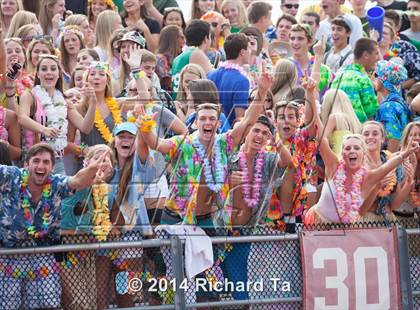Thumbnail 3 in Lansdale Catholic vs Simon Gratz photogallery.