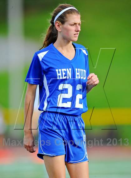 Thumbnail 2 in Hendrick Hudson @ Putnam Valley photogallery.