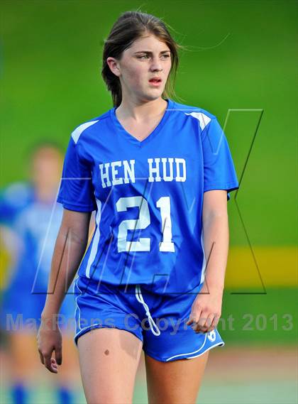 Thumbnail 2 in Hendrick Hudson @ Putnam Valley photogallery.