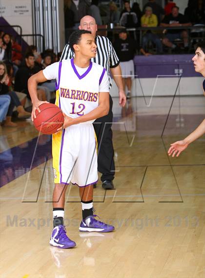 Thumbnail 2 in Arroyo Grande @ Righetti photogallery.