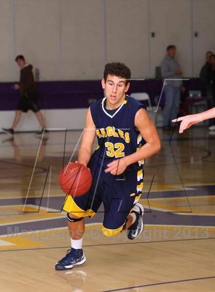 Thumbnail 2 in Arroyo Grande @ Righetti photogallery.