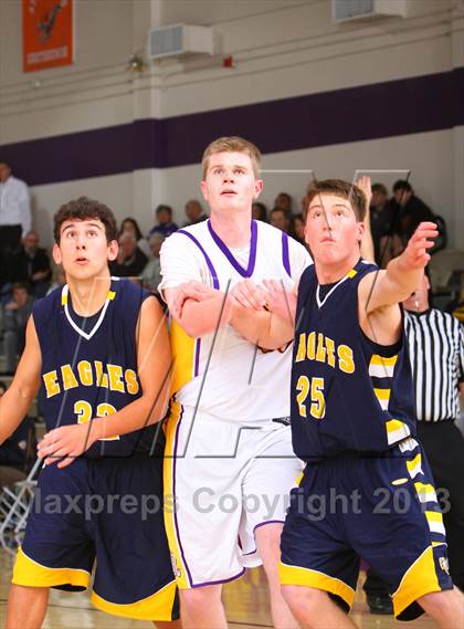 Thumbnail 2 in Arroyo Grande @ Righetti photogallery.
