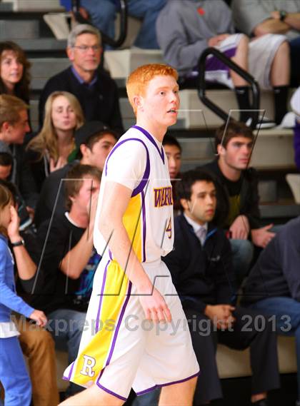 Thumbnail 2 in Arroyo Grande @ Righetti photogallery.