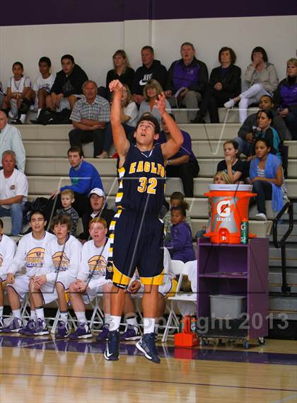 Thumbnail 2 in Arroyo Grande @ Righetti photogallery.