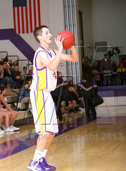 Thumbnail 2 in Arroyo Grande @ Righetti photogallery.