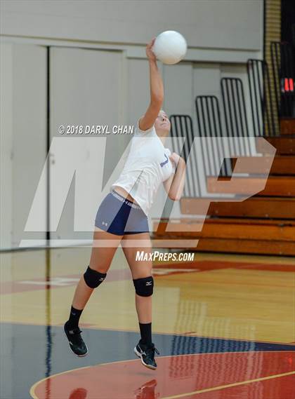 Thumbnail 3 in AGBU @ Maranatha photogallery.