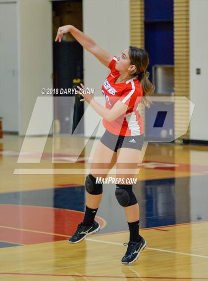 Thumbnail 2 in AGBU @ Maranatha photogallery.