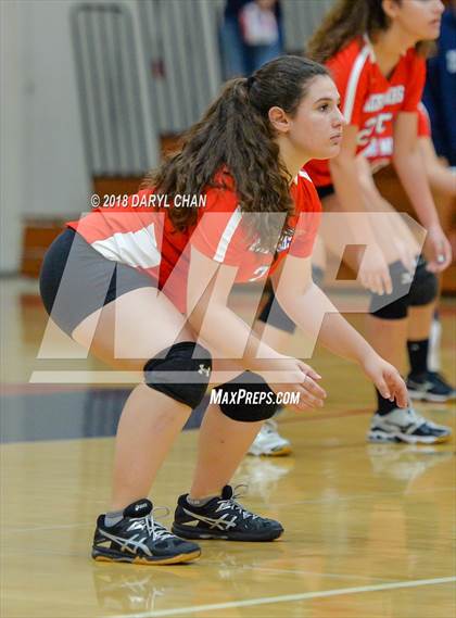Thumbnail 1 in AGBU @ Maranatha photogallery.