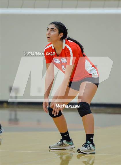 Thumbnail 3 in AGBU @ Maranatha photogallery.
