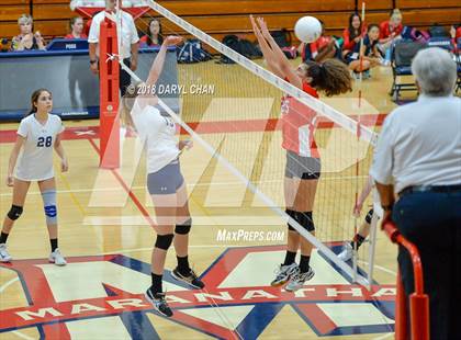 Thumbnail 1 in AGBU @ Maranatha photogallery.