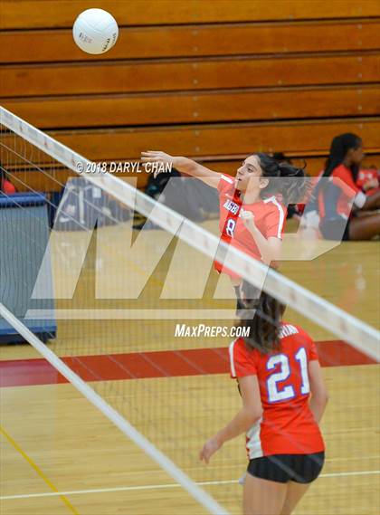 Thumbnail 3 in AGBU @ Maranatha photogallery.