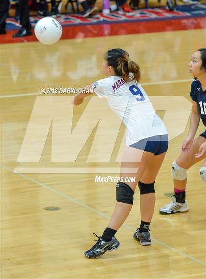 Thumbnail 3 in AGBU @ Maranatha photogallery.