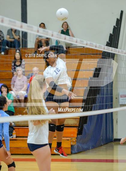 Thumbnail 3 in AGBU @ Maranatha photogallery.