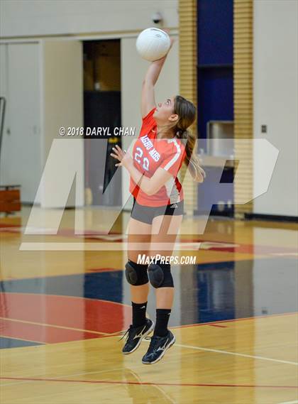 Thumbnail 1 in AGBU @ Maranatha photogallery.