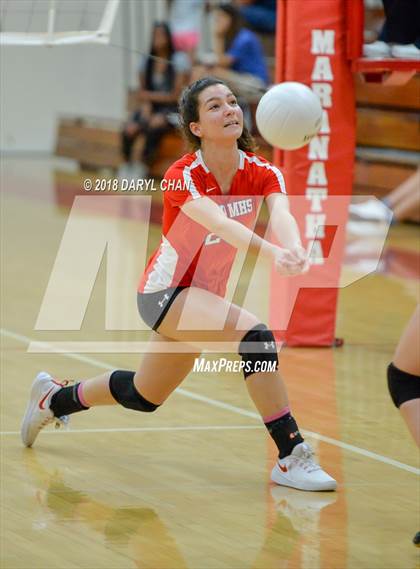 Thumbnail 1 in AGBU @ Maranatha photogallery.
