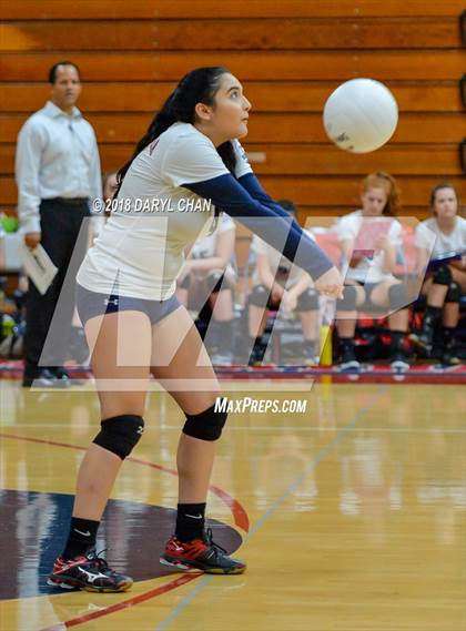 Thumbnail 3 in AGBU @ Maranatha photogallery.