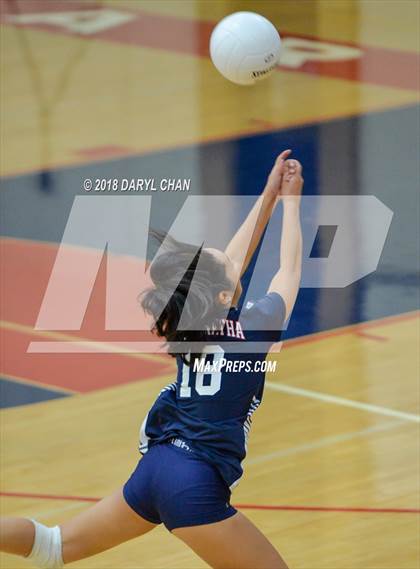 Thumbnail 1 in AGBU @ Maranatha photogallery.