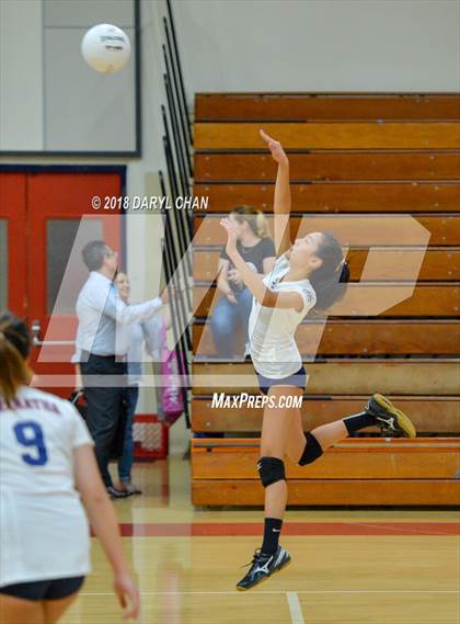 Thumbnail 1 in AGBU @ Maranatha photogallery.