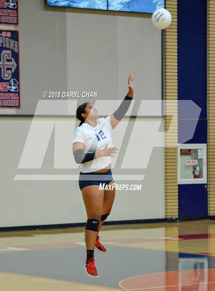 Thumbnail 2 in AGBU @ Maranatha photogallery.