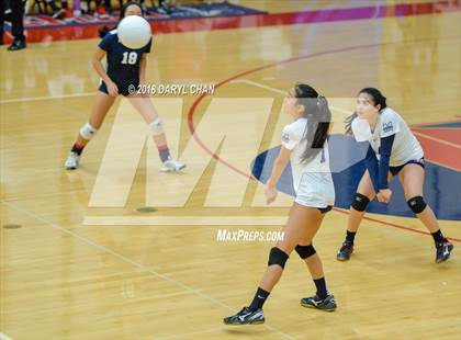 Thumbnail 3 in AGBU @ Maranatha photogallery.