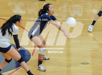 Thumbnail 2 in AGBU @ Maranatha photogallery.
