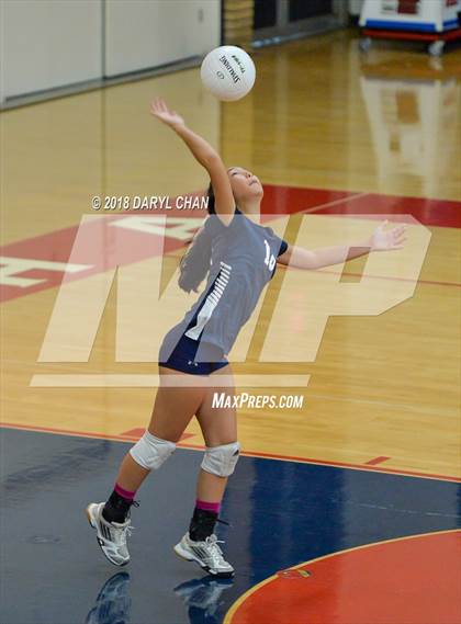 Thumbnail 1 in AGBU @ Maranatha photogallery.