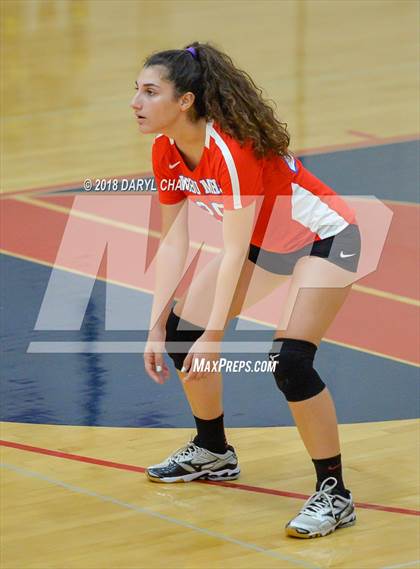 Thumbnail 1 in AGBU @ Maranatha photogallery.