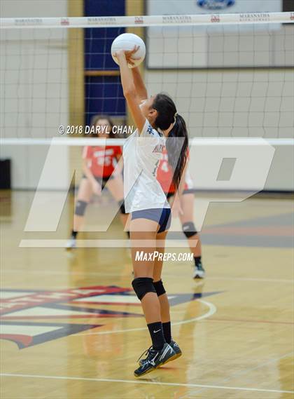 Thumbnail 2 in AGBU @ Maranatha photogallery.