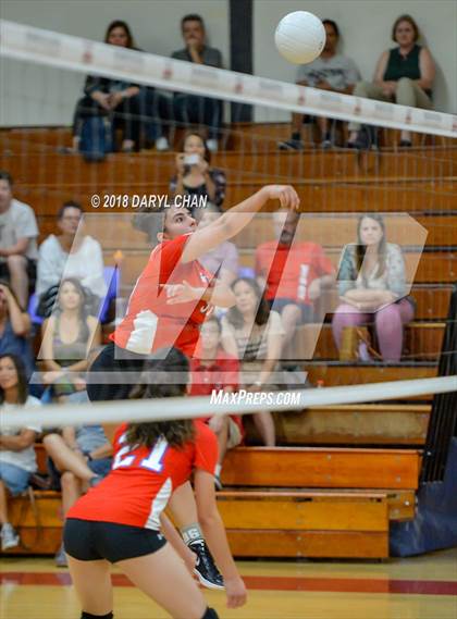 Thumbnail 1 in AGBU @ Maranatha photogallery.