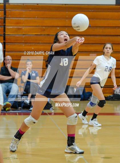 Thumbnail 1 in AGBU @ Maranatha photogallery.