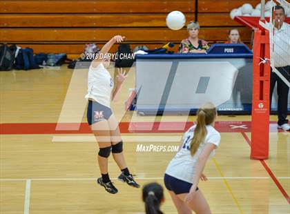 Thumbnail 2 in AGBU @ Maranatha photogallery.