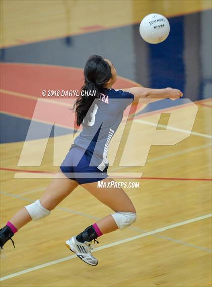 Thumbnail 3 in AGBU @ Maranatha photogallery.
