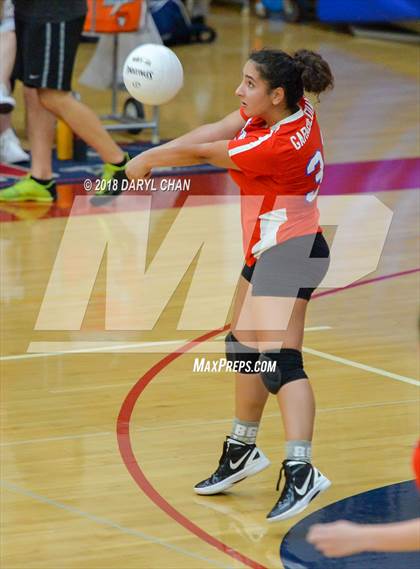 Thumbnail 2 in AGBU @ Maranatha photogallery.