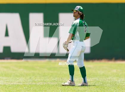 Thumbnail 3 in South Tahoe vs Churchill County (NIAA 3A Losers Semifinal) photogallery.