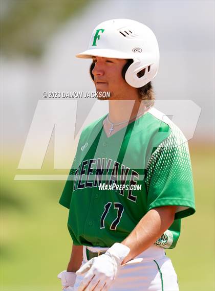 Thumbnail 1 in South Tahoe vs Churchill County (NIAA 3A Losers Semifinal) photogallery.