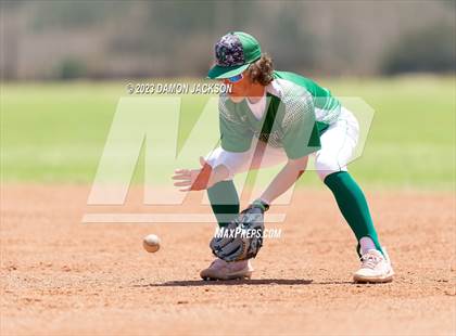 Thumbnail 3 in South Tahoe vs Churchill County (NIAA 3A Losers Semifinal) photogallery.