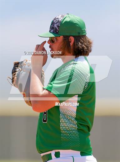 null - Photo 91