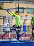 Photo from the gallery "Siloam Springs @ Harrison"