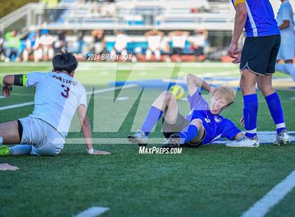 Thumbnail 1 in Siloam Springs @ Harrison photogallery.