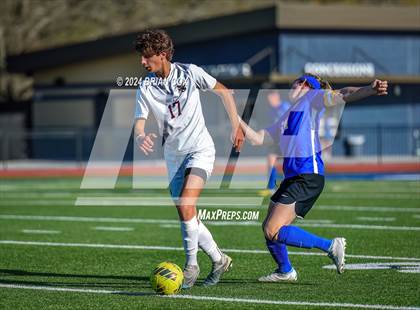 Thumbnail 1 in Siloam Springs @ Harrison photogallery.