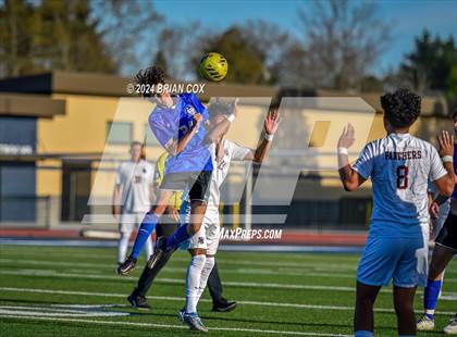Thumbnail 1 in Siloam Springs @ Harrison photogallery.