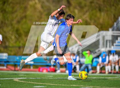 Thumbnail 2 in Siloam Springs @ Harrison photogallery.